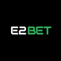 e2betstudio